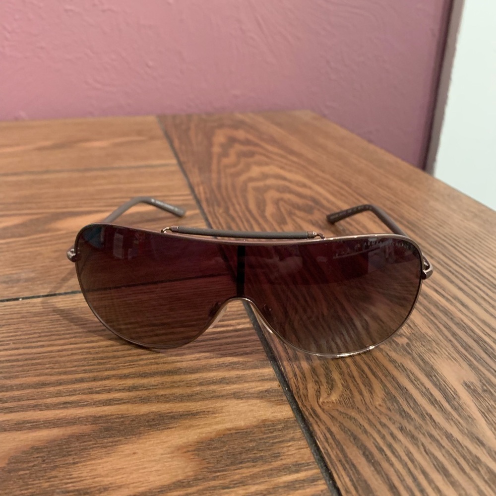 Armani Exchange Sunglasses